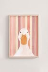 poster-wall-art-me-korniza-katheta-h-010679-1.jpg