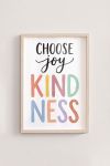 poster-wall-art-me-korniza-katheta-h-010680-1.jpg
