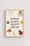 poster-wall-art-me-korniza-katheta-i-010682-1.jpg