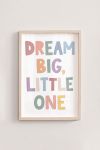 poster-wall-art-me-korniza-katheta-j-010684-1.jpg