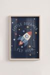 poster-wall-art-me-korniza-katheta-wc-010685-1.jpg