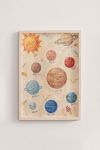 poster-wall-art-me-korniza-katheta-wh-010686-1.jpg