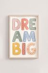 poster-wall-art-me-korniza-katheta-e-010687-1.jpg