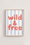 poster-wall-art-me-korniza-katheta-wh-010688-1.jpg