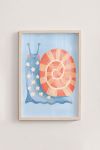 poster-wall-art-me-korniza-katheta-h-010689-1.jpg