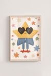 poster-wall-art-me-korniza-katheta-wb-010690-1.jpg
