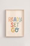 poster-wall-art-me-korniza-katheta-e-010691-1.jpg