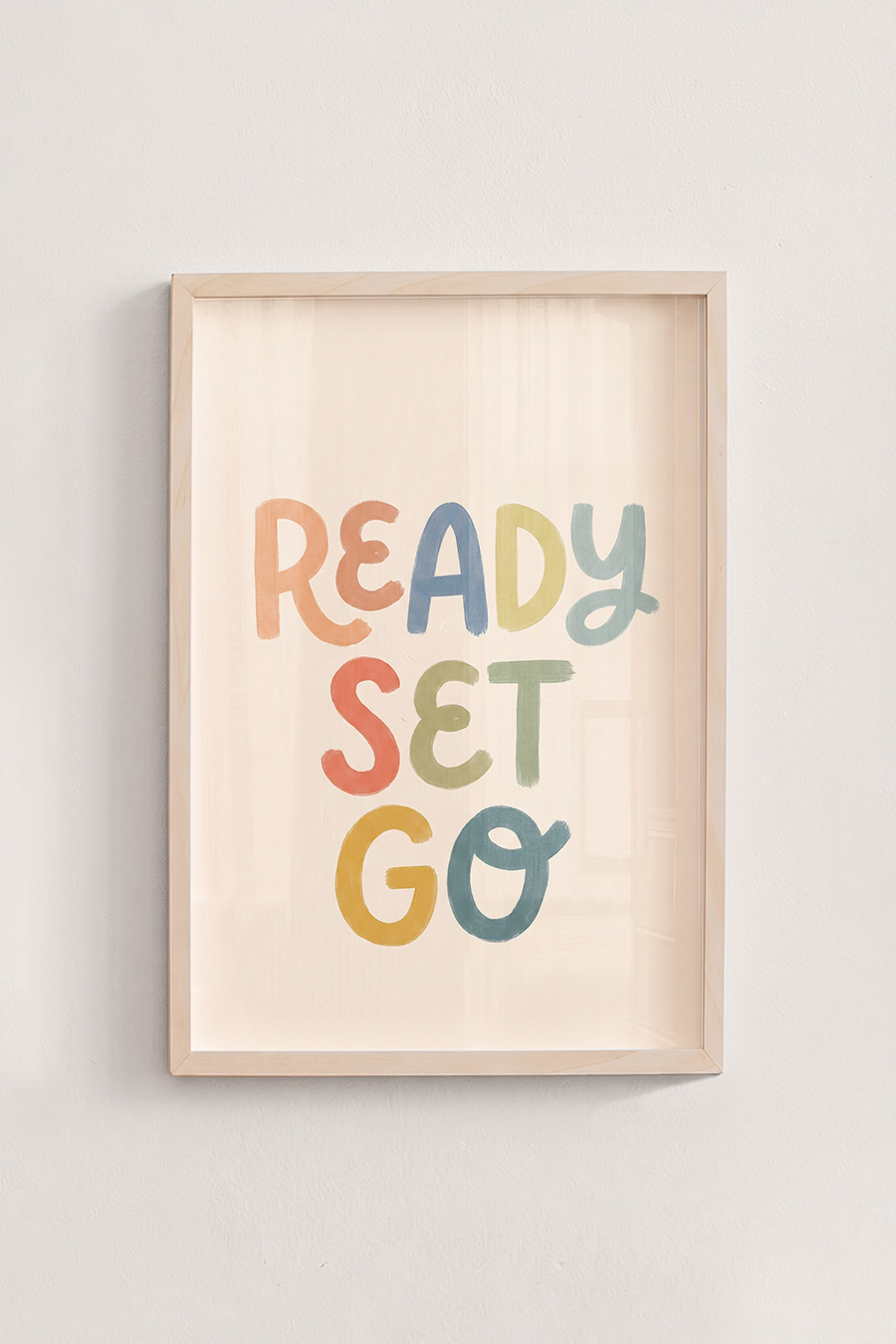 myikona-poster-frame-color-wood_a-010691-8.jpg