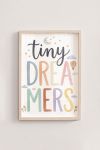poster-wall-art-me-korniza-katheta-wd-010693-1.jpg