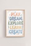 poster-wall-art-me-korniza-katheta-wi-010696-1.jpg