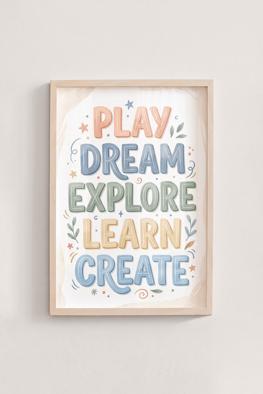 myikona-poster-frame-color-wood_a-010696-8.jpg