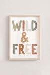 poster-wall-art-me-korniza-katheta-wh-010697-1.jpg