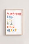 poster-wall-art-me-korniza-katheta-h-010698-1.jpg