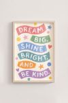poster-wall-art-me-korniza-katheta-wh-010699-1.jpg