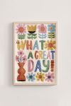 poster-wall-art-me-korniza-katheta-i-010703-1.jpg