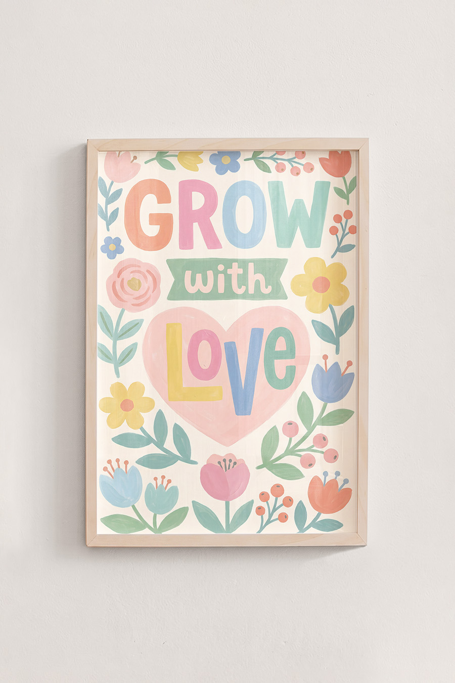 myikona-poster-frame-color-wood_a-010704-8.jpg