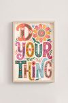 poster-wall-art-me-korniza-katheta-wh-010705-1.jpg