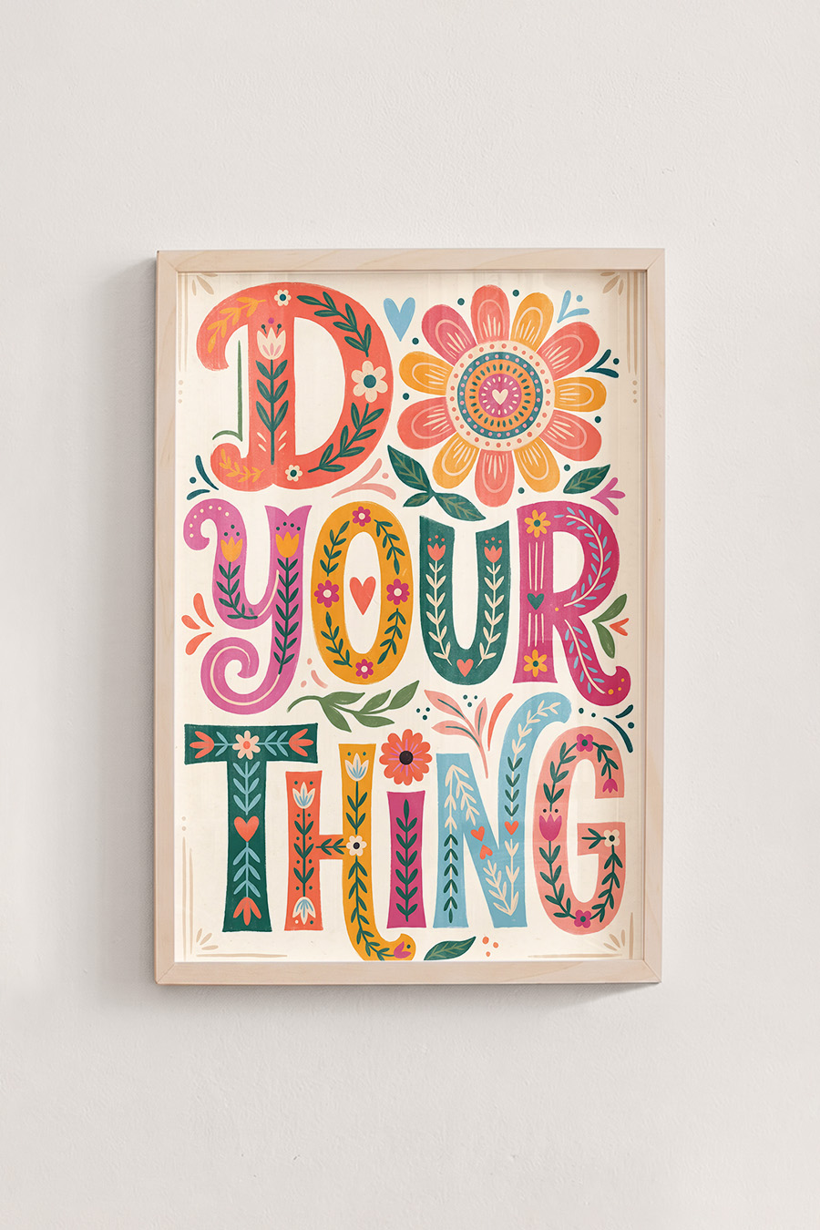 myikona-poster-frame-color-wood_a-010705-8.jpg