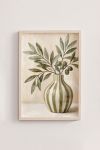 poster-wall-art-me-korniza-katheta-we-010707-1.jpg