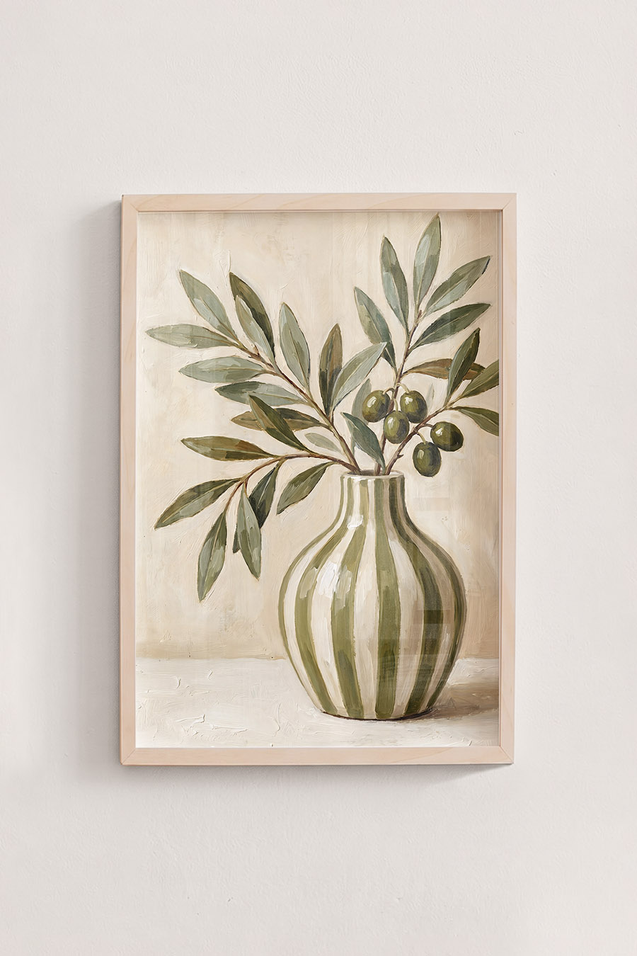 myikona-poster-frame-color-wood_a-010707-10.jpg