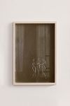 poster-wall-art-me-korniza-katheta-wh-010709-1.jpg