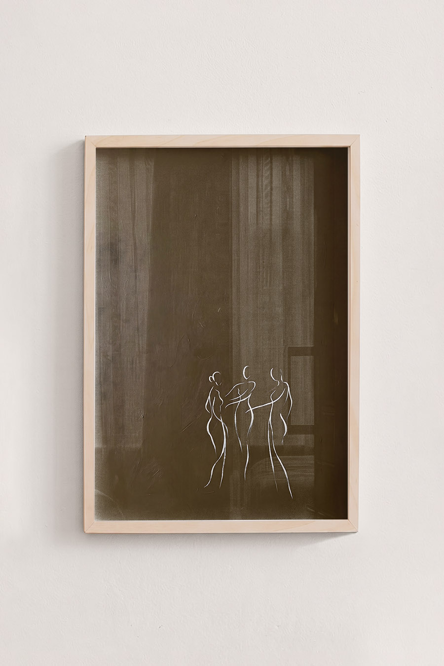 myikona-poster-frame-color-wood_a-010709-10.jpg