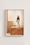 poster-wall-art-me-korniza-katheta-wa-010711-1.jpg