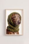 poster-wall-art-me-korniza-katheta-i-010713-1.jpg