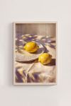 poster-wall-art-me-korniza-katheta-wc-010715-1.jpg