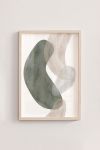 poster-wall-art-me-korniza-katheta-we-010716-1.jpg