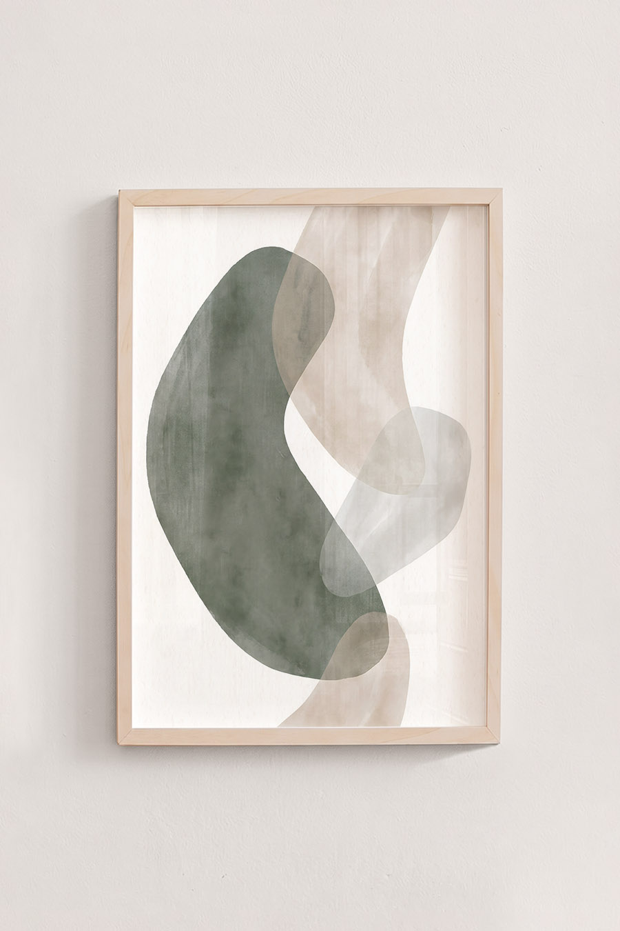 myikona-poster-frame-color-wood_a-010716-10.jpg