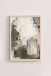 poster-wall-art-me-korniza-katheta-wg-010717-1.jpg