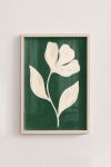 poster-wall-art-me-korniza-katheta-wb-010718-1.jpg