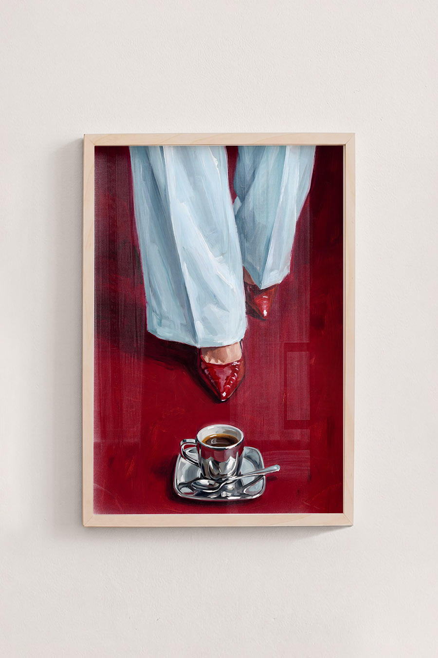 myikona-poster-frame-color-wood_a-010719-10.jpg