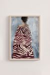 poster-wall-art-me-korniza-katheta-i-010720-1.jpg