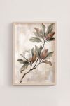 poster-wall-art-me-korniza-katheta-wa-010721-1.jpg