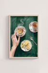 poster-wall-art-me-korniza-katheta-f-010722-1.jpg