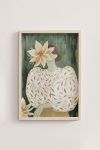 poster-wall-art-me-korniza-katheta-wc-010723-1.jpg