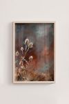 poster-wall-art-me-korniza-katheta-we-010724-1.jpg