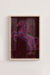 poster-wall-art-me-korniza-katheta-g-010725-1.jpg