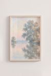 poster-wall-art-me-korniza-katheta-j-010726-1.jpg