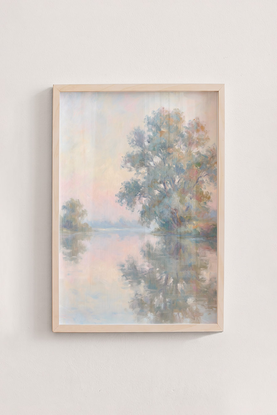 myikona-poster-frame-color-wood_a-010726-10.jpg