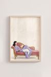 poster-wall-art-me-korniza-katheta-h-010727-1.jpg