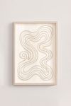 poster-wall-art-me-korniza-katheta-e-010729-1.jpg