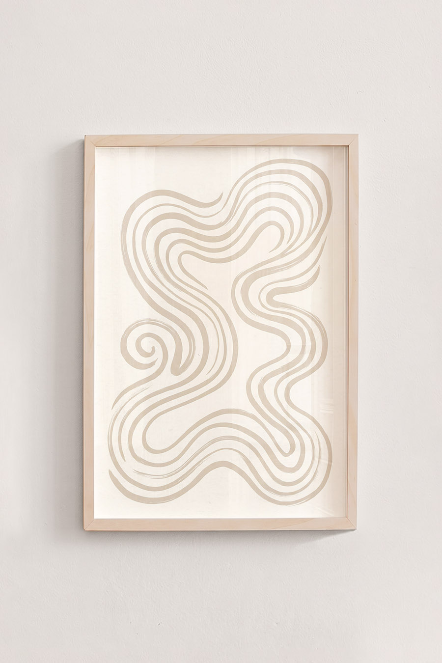 myikona-poster-frame-color-wood_a-010729-10.jpg
