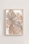 poster-wall-art-me-korniza-katheta-wi-010730-1.jpg