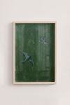 poster-wall-art-me-korniza-katheta-i-010732-1.jpg