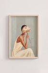 poster-wall-art-me-korniza-katheta-j-010733-1.jpg