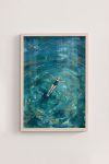 poster-wall-art-me-korniza-katheta-j-010734-1.jpg