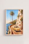 poster-wall-art-me-korniza-katheta-m-010735-1.jpg